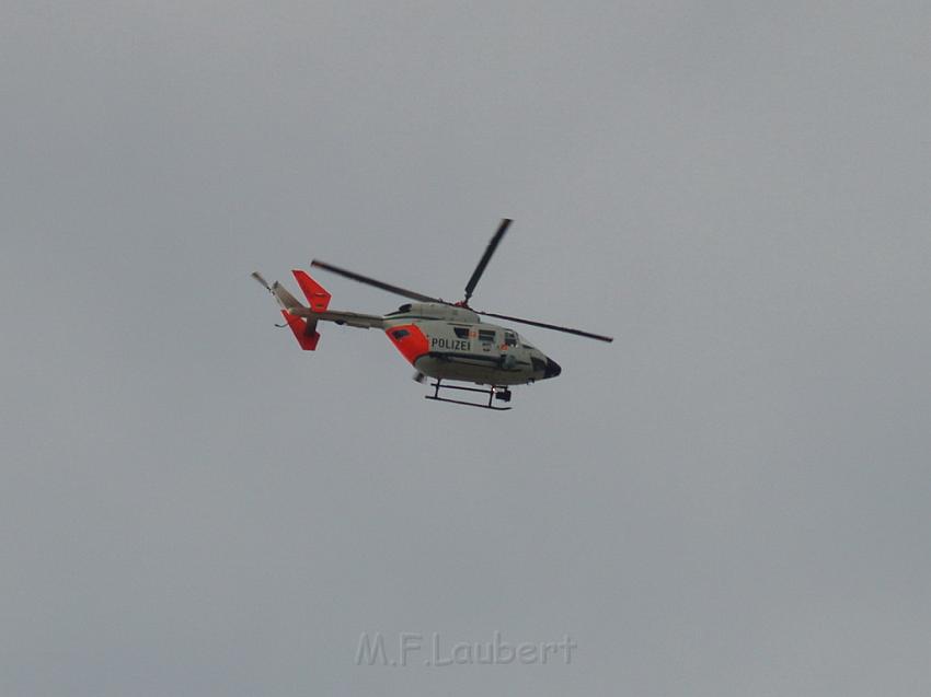 Demo Koeln Freitag 19 Sept 2008    P41.JPG